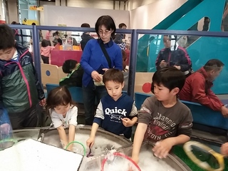 20150329_161628-f308f.jpg