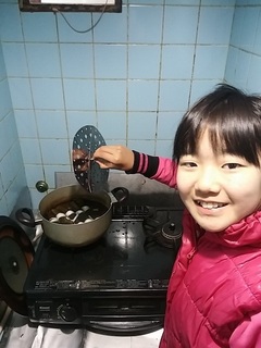 20151231_090232.jpg