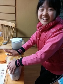 20151231_101410.jpg