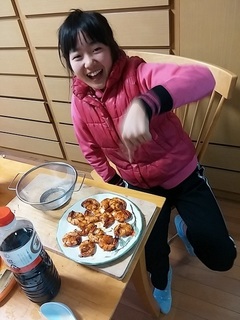 20151231_112748.jpg