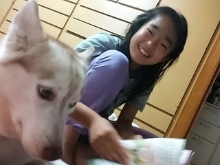 20160611_234828.jpg