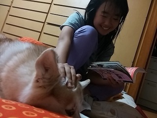 20160611_234901.jpg