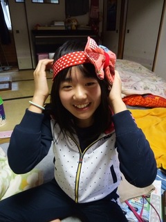 IMG_20160403_165922.jpg