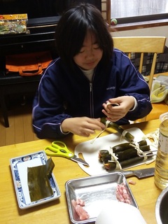 IMG_20161230_141918.jpg
