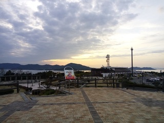 IMG_20170325_175645.jpg