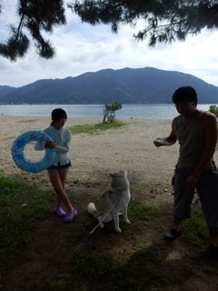 P8192165 (480x640).jpg