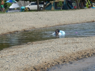 P8192170 (640x480).jpg