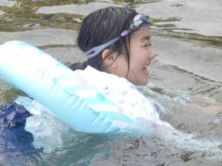 P8192199 (640x480).jpg