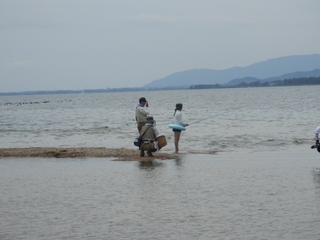 P8192205 (640x480).jpg
