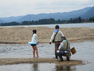P8192206 (640x480).jpg