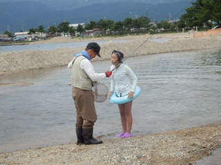 P8192207 (640x480).jpg