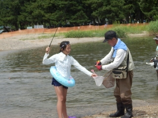 P8192209 (640x480).jpg