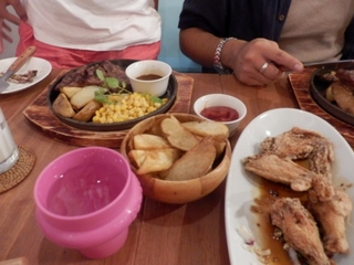 P8192227 (640x480).jpg