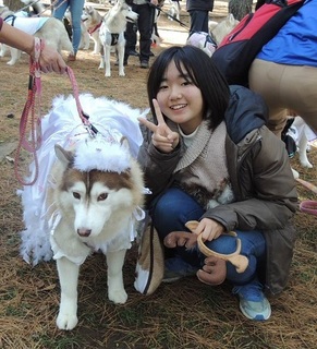 RINちゃんとなごみ.jpg