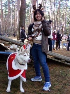 mini_IMG_20161204_122354.jpg