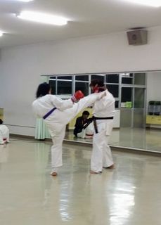 mini_IMG_20170226_185628.jpg