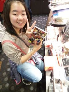 mini_IMG_20170429_110326.jpg
