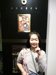 mini_IMG_20170429_110945.jpg
