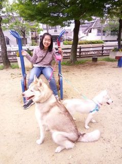 mini_IMG_20170503_091640.jpg