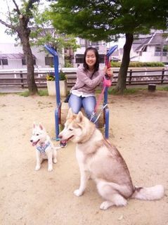 mini_IMG_20170503_091656.jpg