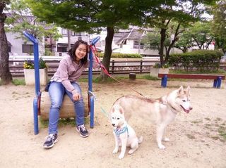 mini_IMG_20170503_091819.jpg