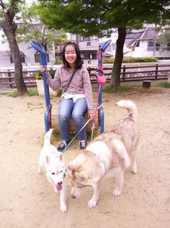 mini_IMG_20170503_091857.jpg