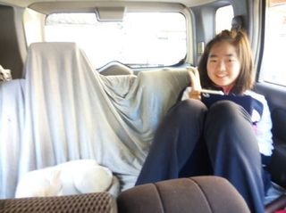 mini_IMG_20170504_064519.jpg
