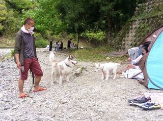 mini_IMG_20170504_142207.jpg
