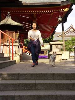 mini_IMG_20170507_163633.jpg