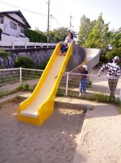 mini_IMG_20170507_164715.jpg