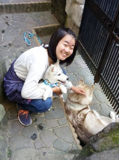 mini_IMG_20170507_172318.jpg