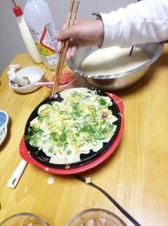 mini_IMG_20170514_184355.jpg