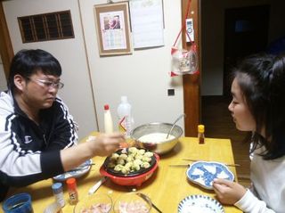 mini_IMG_20170514_184647.jpg