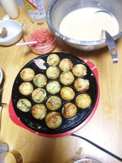 mini_IMG_20170514_185941.jpg