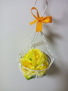 mini_IMG_20170514_224725.jpg