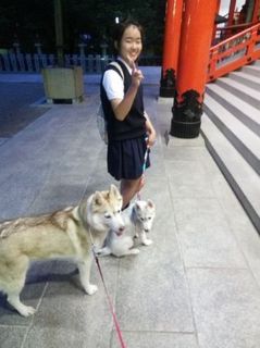 mini_IMG_20170515_190928.jpg