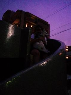 mini_IMG_20170515_192148.jpg