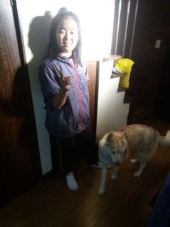 mini_IMG_20170517_055734.jpg