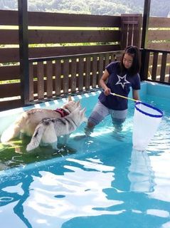 mini_IMG_20170715_102556.jpg