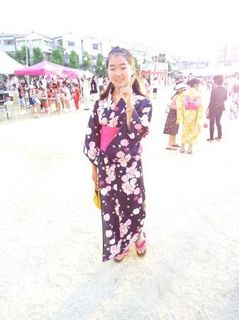 mini_IMG_20170819_180353.jpg