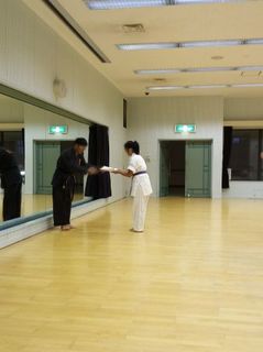 mini_IMG_20170909_180313.jpg