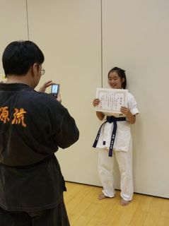 mini_IMG_20170909_180559.jpg