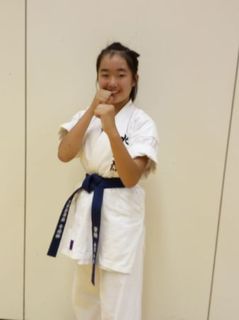 mini_IMG_20170909_180656.jpg