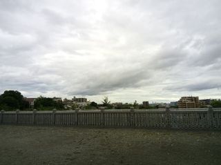 mini_IMG_20170917_075442.jpg
