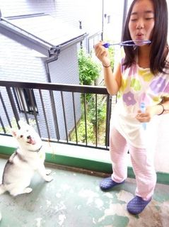 mini_IMG_20170917_153125.jpg