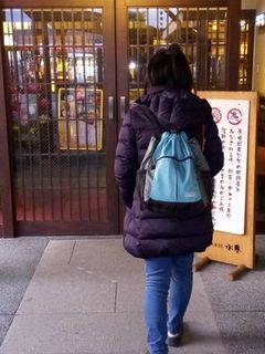 mini_IMG_20180104_165216.jpg