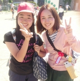 2017.5.28.14.jpg