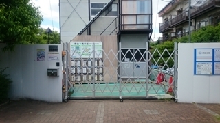 2017.5.28.3.jpg
