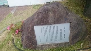 2017.5.28.4.jpg