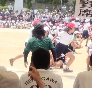 2017.5.28.7.jpg